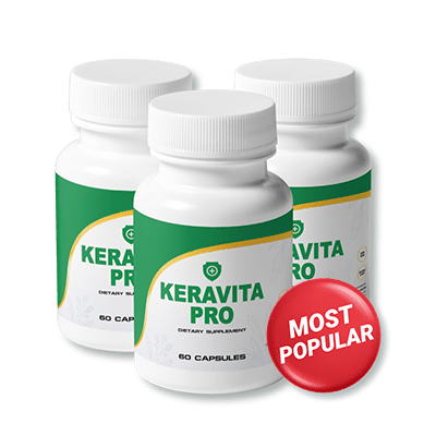 keravita pro